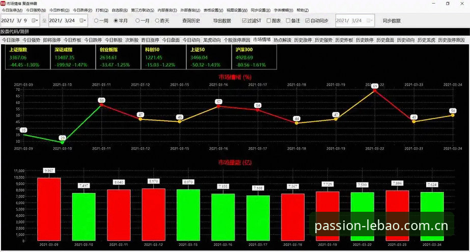乐宝体育下载地址 欧联杯决赛观赛指南:维拉3-0夺冠技术复盘与平台操作教程