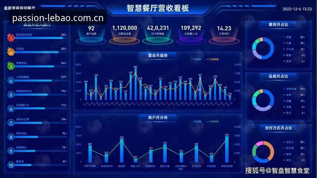 乐宝体育苹果下载评测 乐宝体育苹果下载评测:从安装体验到功能模块的全面解析